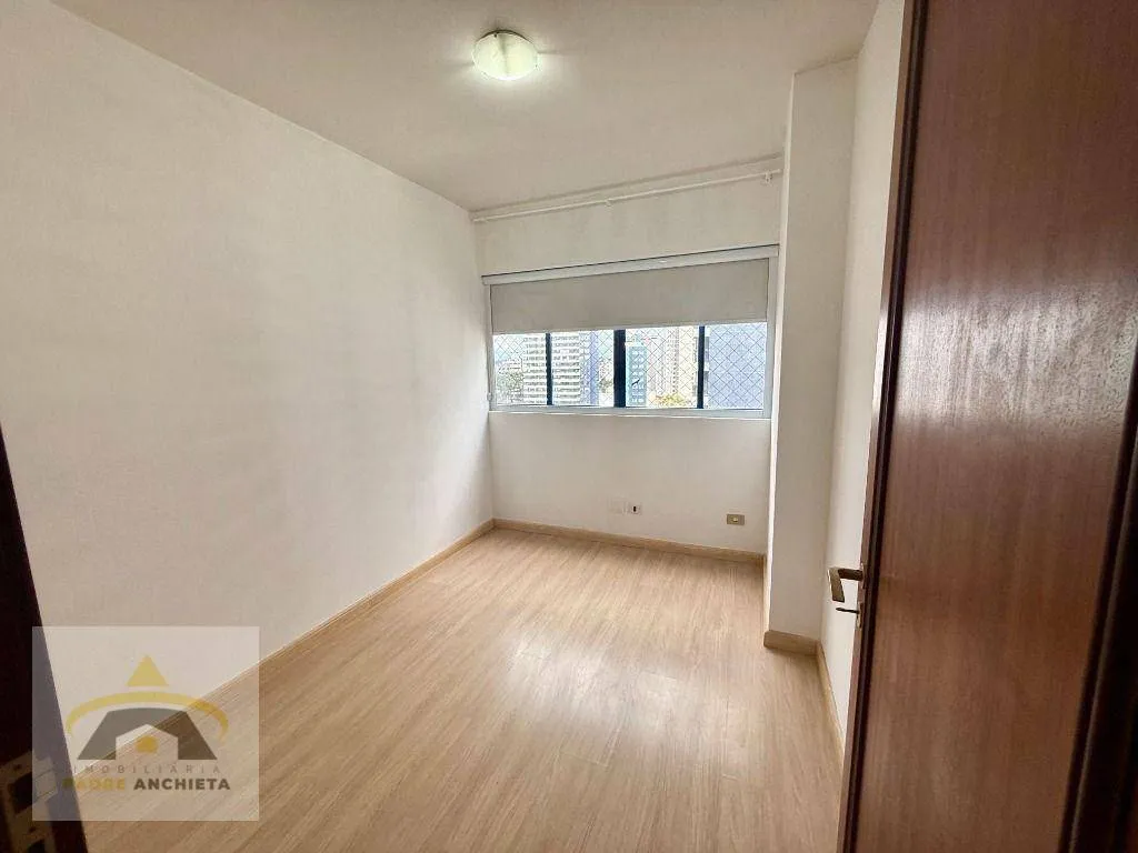 Apartamento de 3 dormitorios con balcón — photo 11