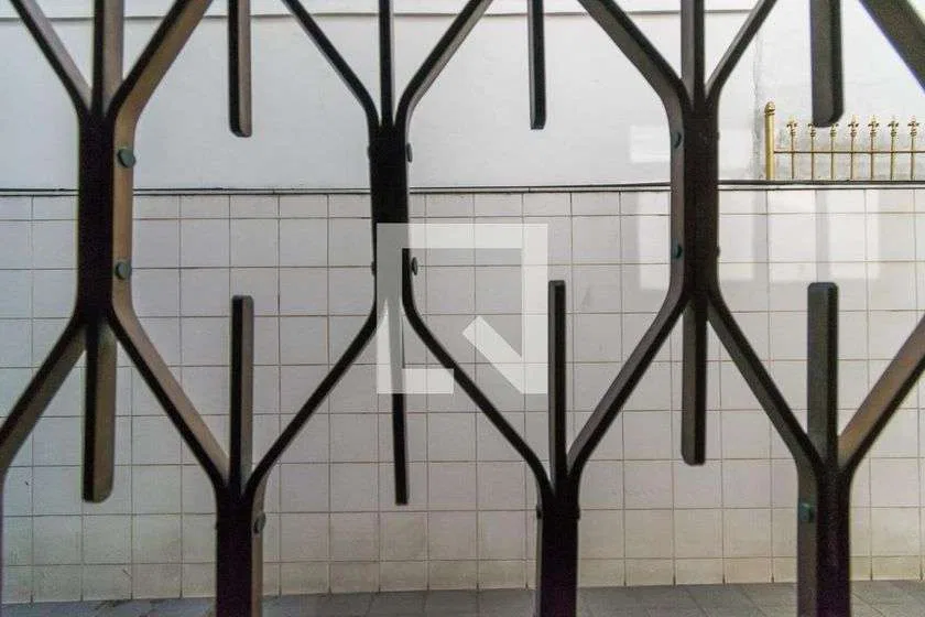 Casa com 4 quartos e 3 vagas, 500 m² — photo 19