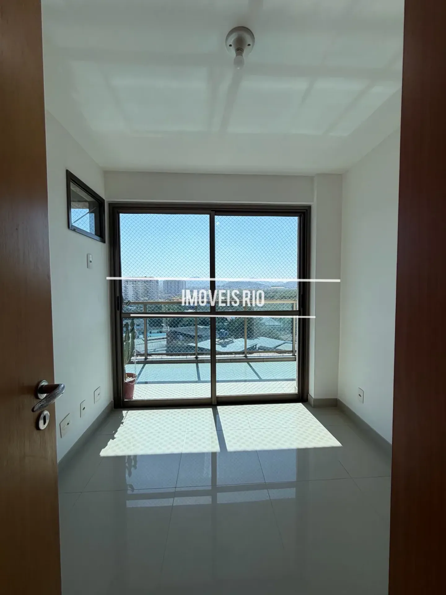 78 m² apartment with 2 bedrooms and 3 bathrooms — photo 9