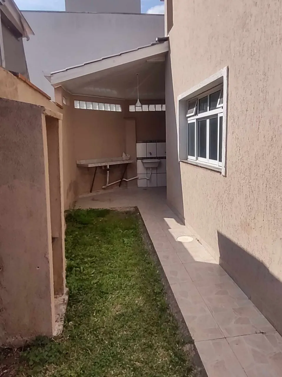 4-bedroom house, 190 m² — photo 14
