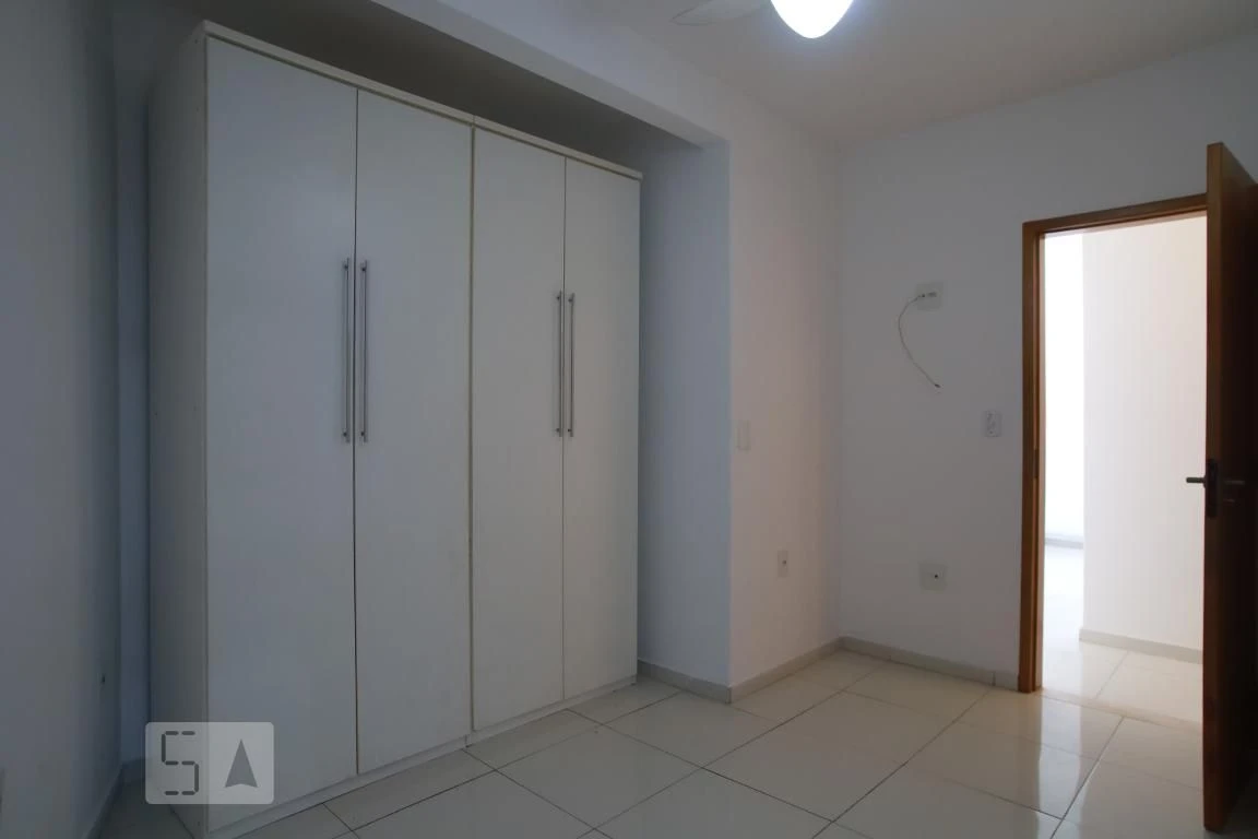 3-bedroom apartment, 78 m² — photo 22