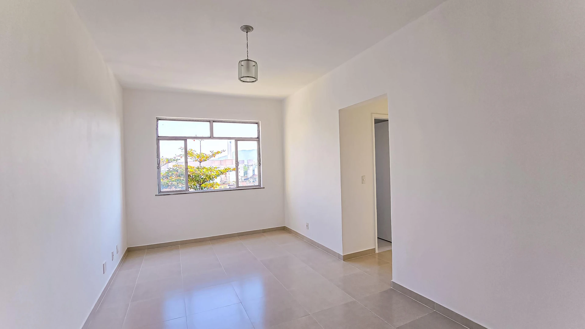 Apartamento con 2 habitaciones, 2 baños y 1 plaza de parking — photo 5