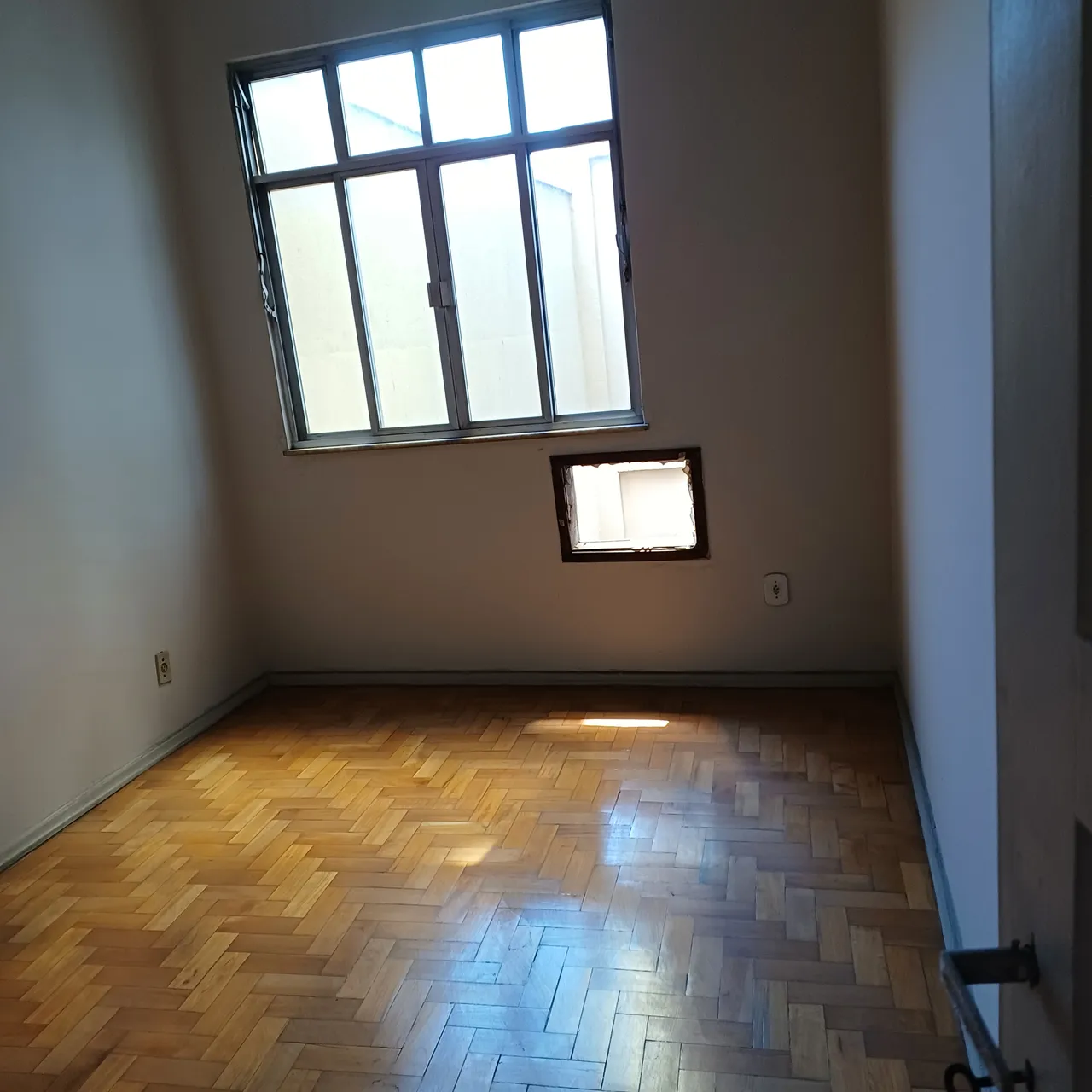 2-bedroom, 56 m² apartment in Rio de Janeiro — photo 3