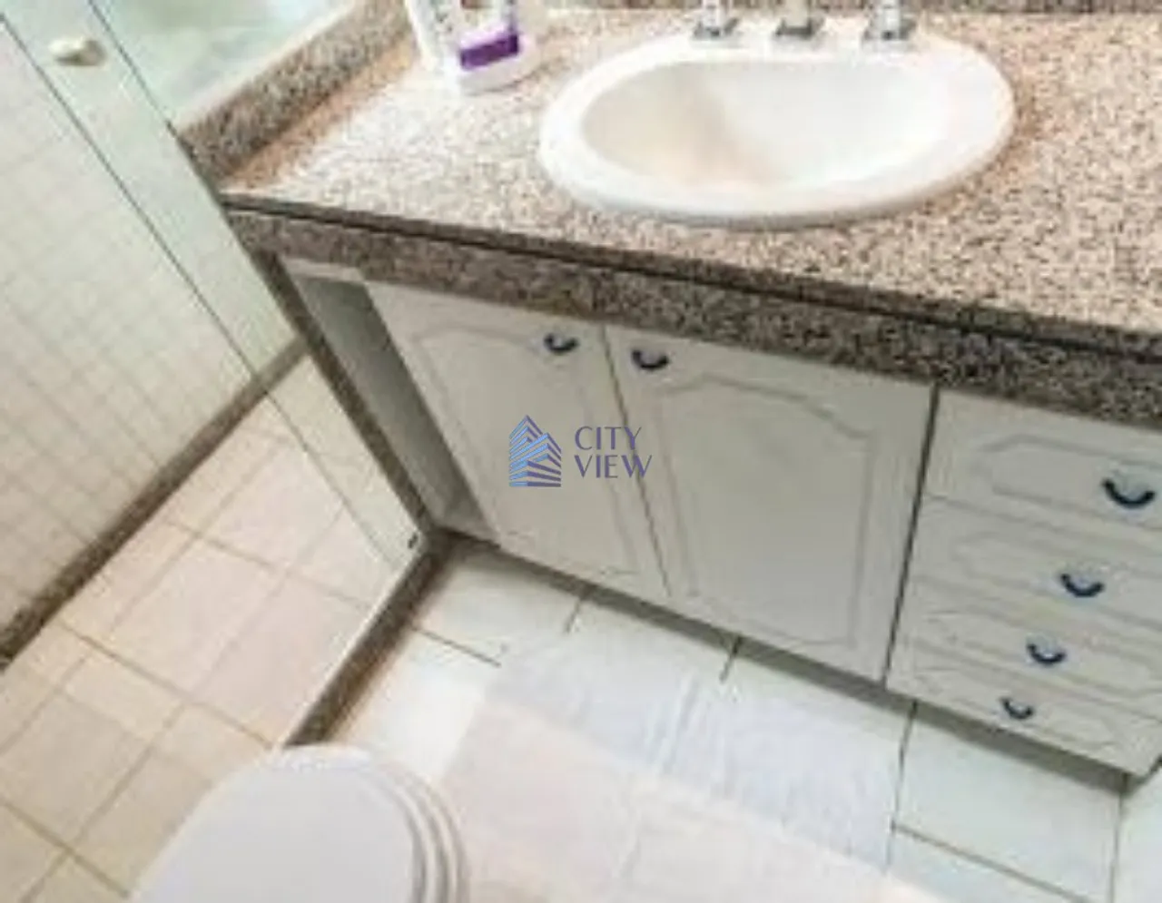 Apartamento mobiliado com cozinha fechada a gás — photo 12
