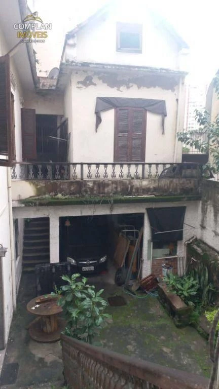 House with 5 bedrooms, 4 bathrooms and 639 m² — photo 6