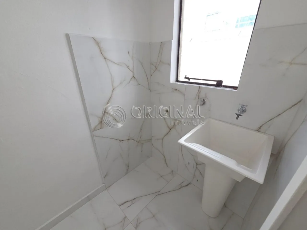 Apartamento sin amueblar de 75 m² con 2 dormitorios — photo 9