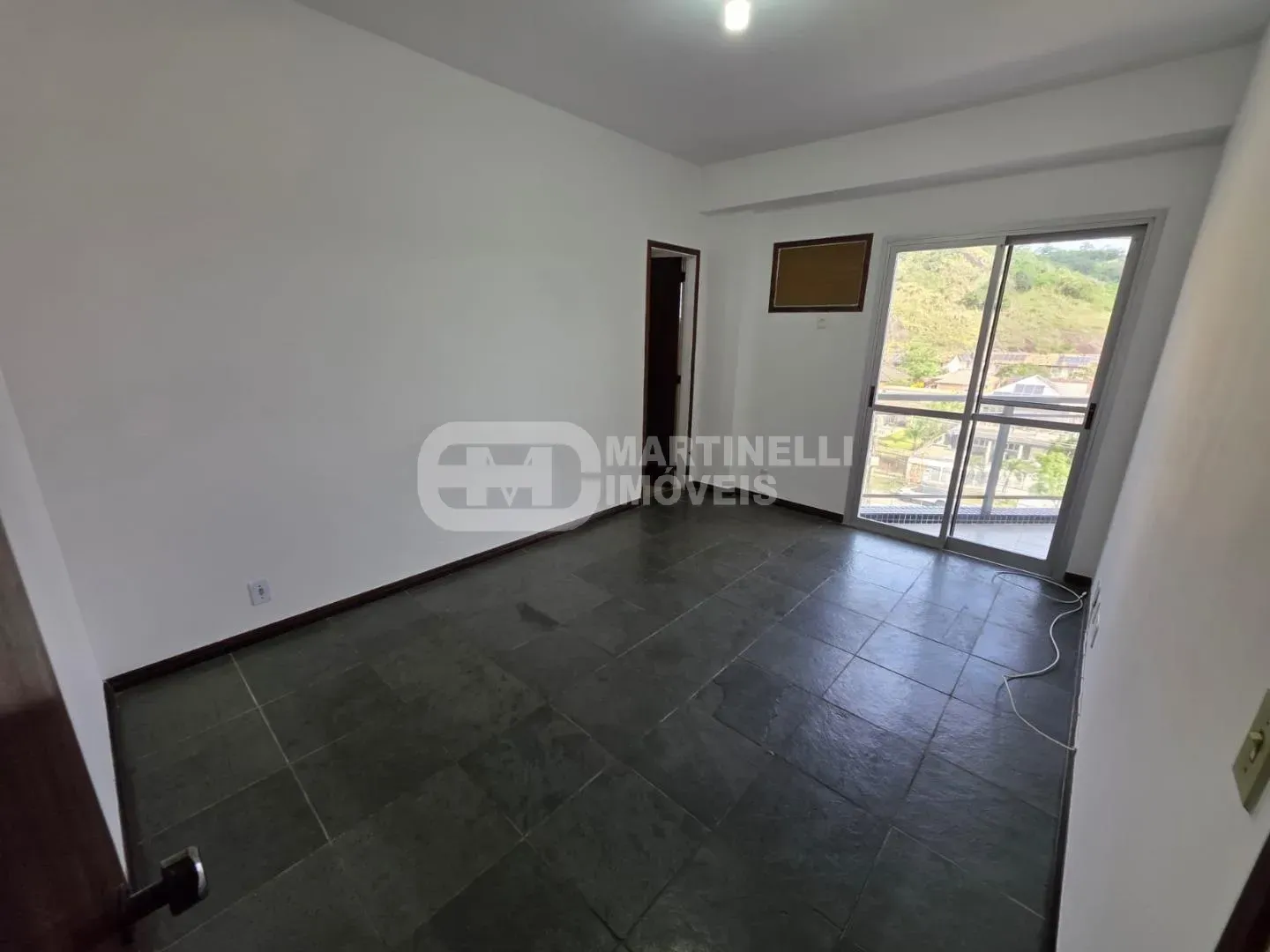 Apartamento, 79 m², com vista para as montanhas — photo 18