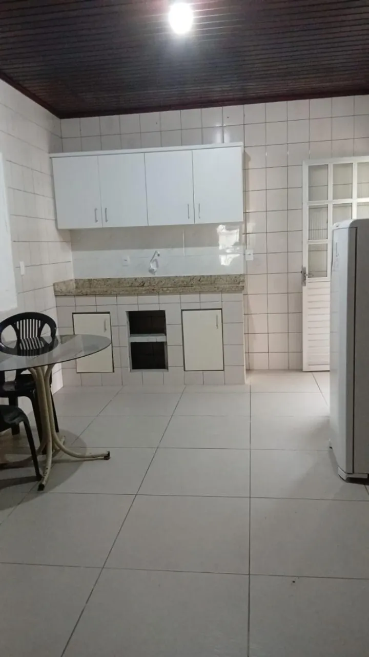 Studio mobiliado de 25 m² — photo 3