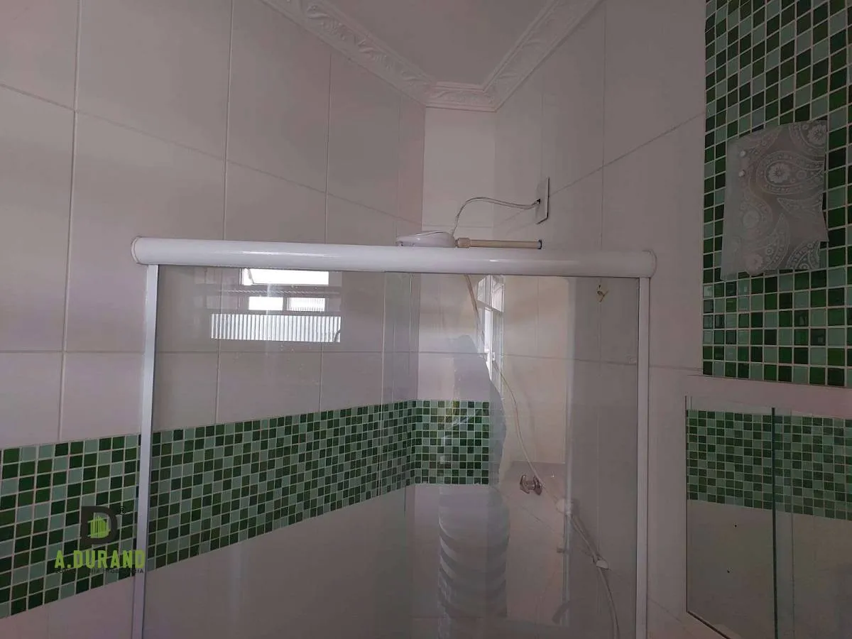 Apartamento de 2 quartos, sendo 1 suíte, 48 m², Ramos — photo 5