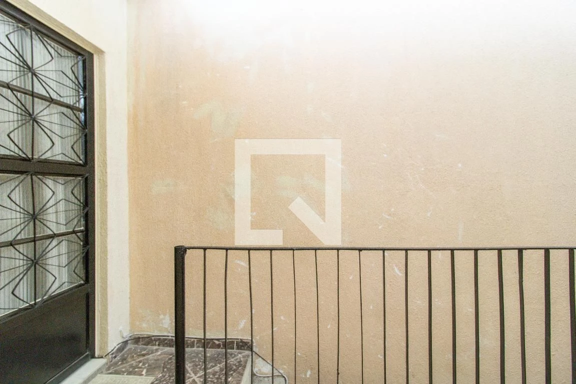 Unfurnished house for rent with 1 bedroom and 1 bath — photo 9