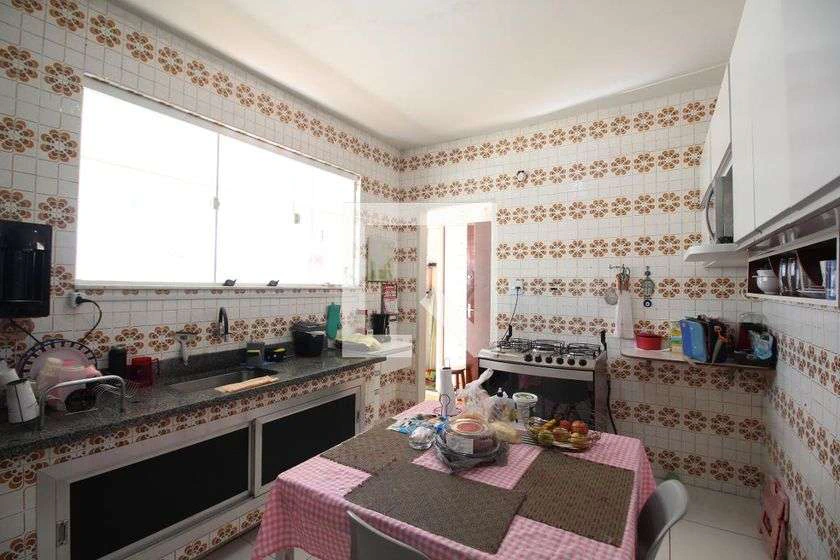 Apartamento de 98 m² com 2 quartos e 2 banheiros — photo 17