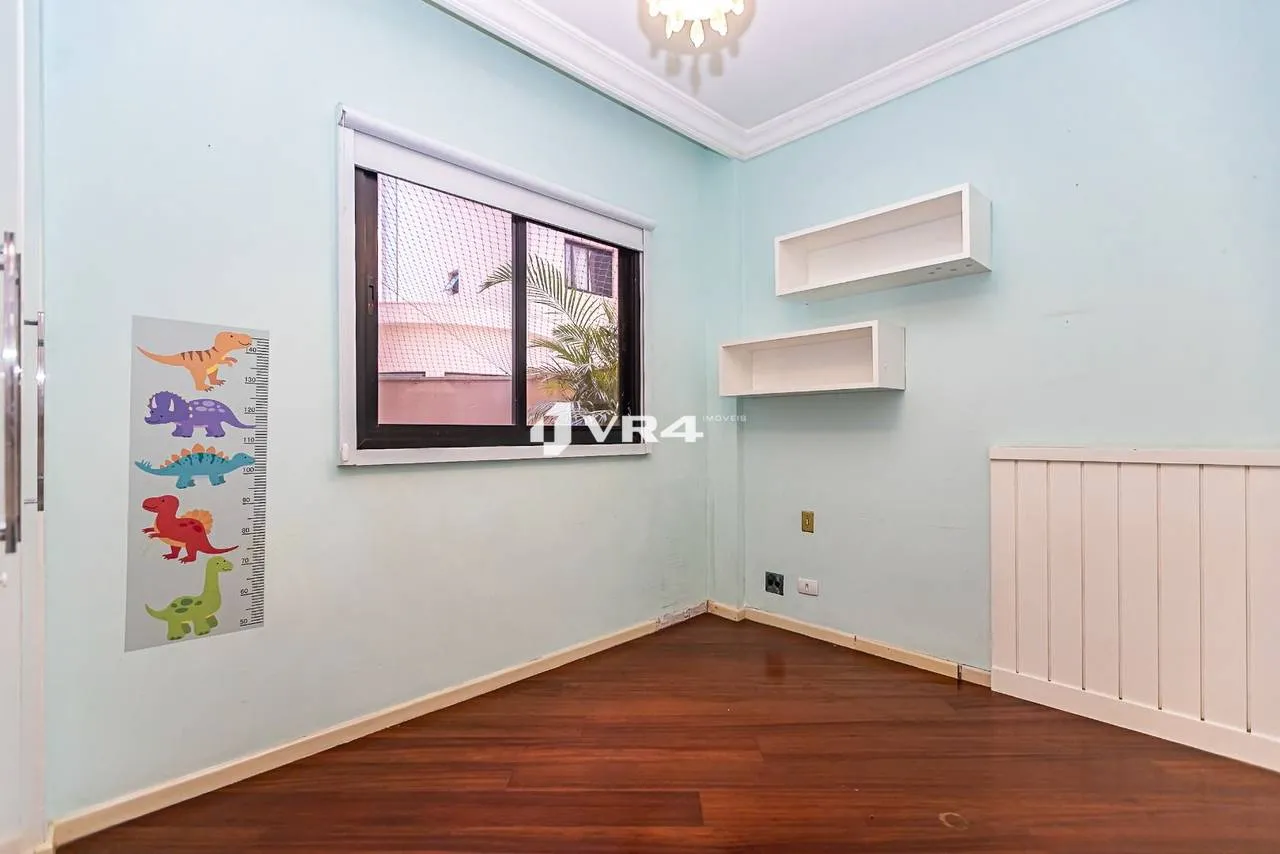 Garden apartment with 3 bedrooms and private BBQ area — photo 38