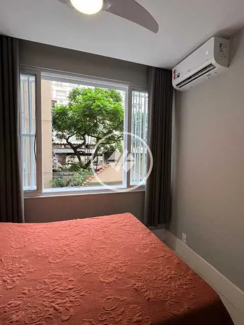 Washing machine in a 3-bedroom apartment, 105 m² — photo 12