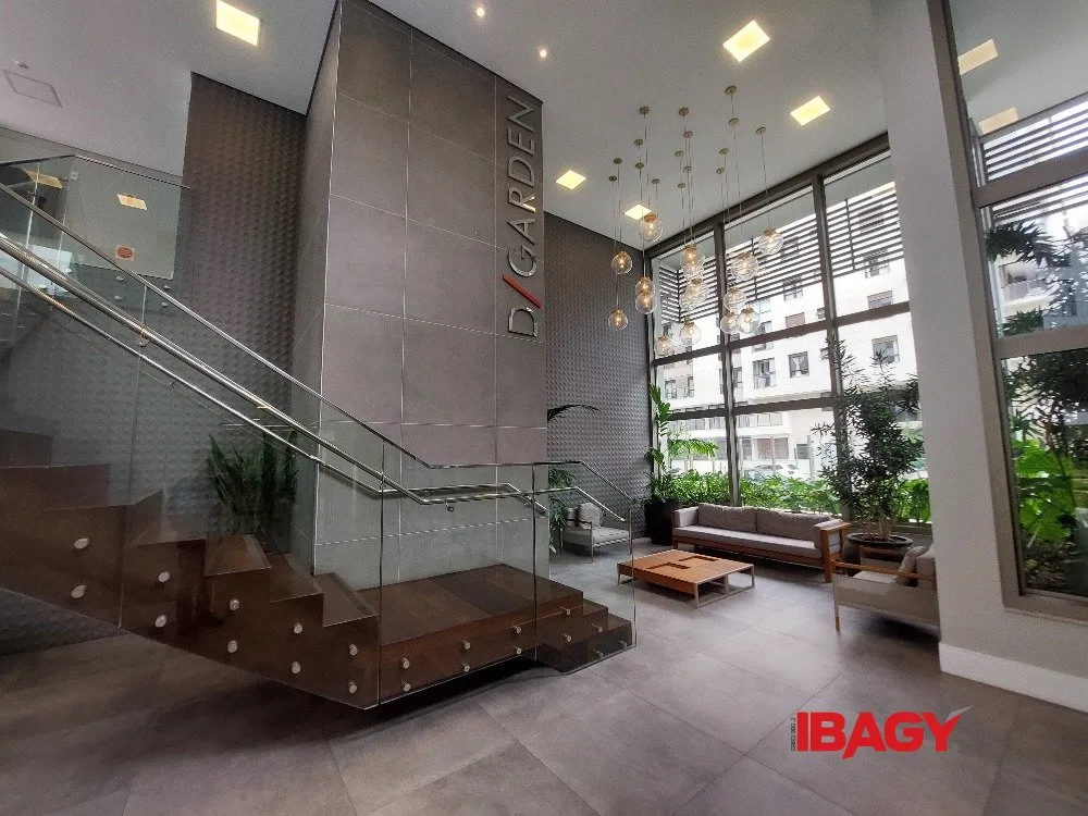 Apartamento de 2 dormitorios con balcón y parrilla — photo 3