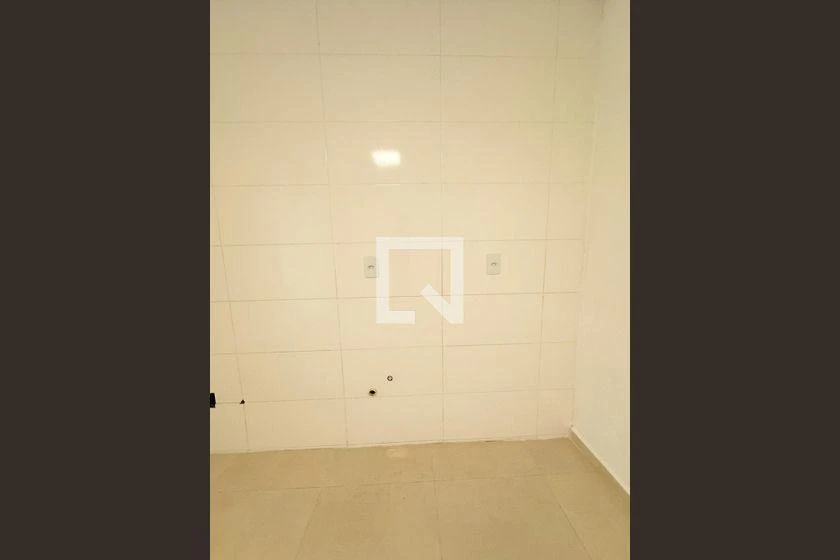 2-bedroom house with a grill on the balcony in Florianópolis — photo 28