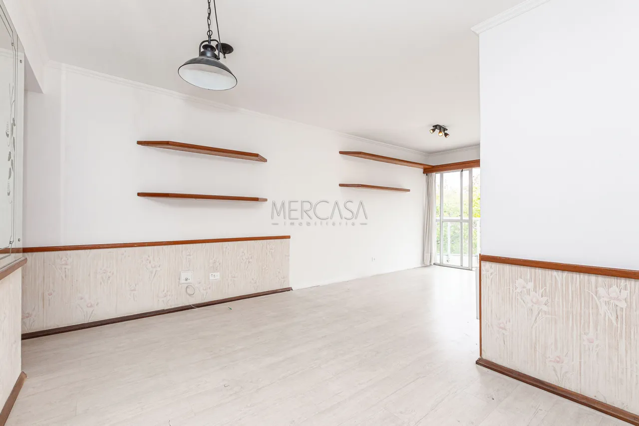 Apartamento de 150 m² com 3 quartos e 2 vagas — photo 3