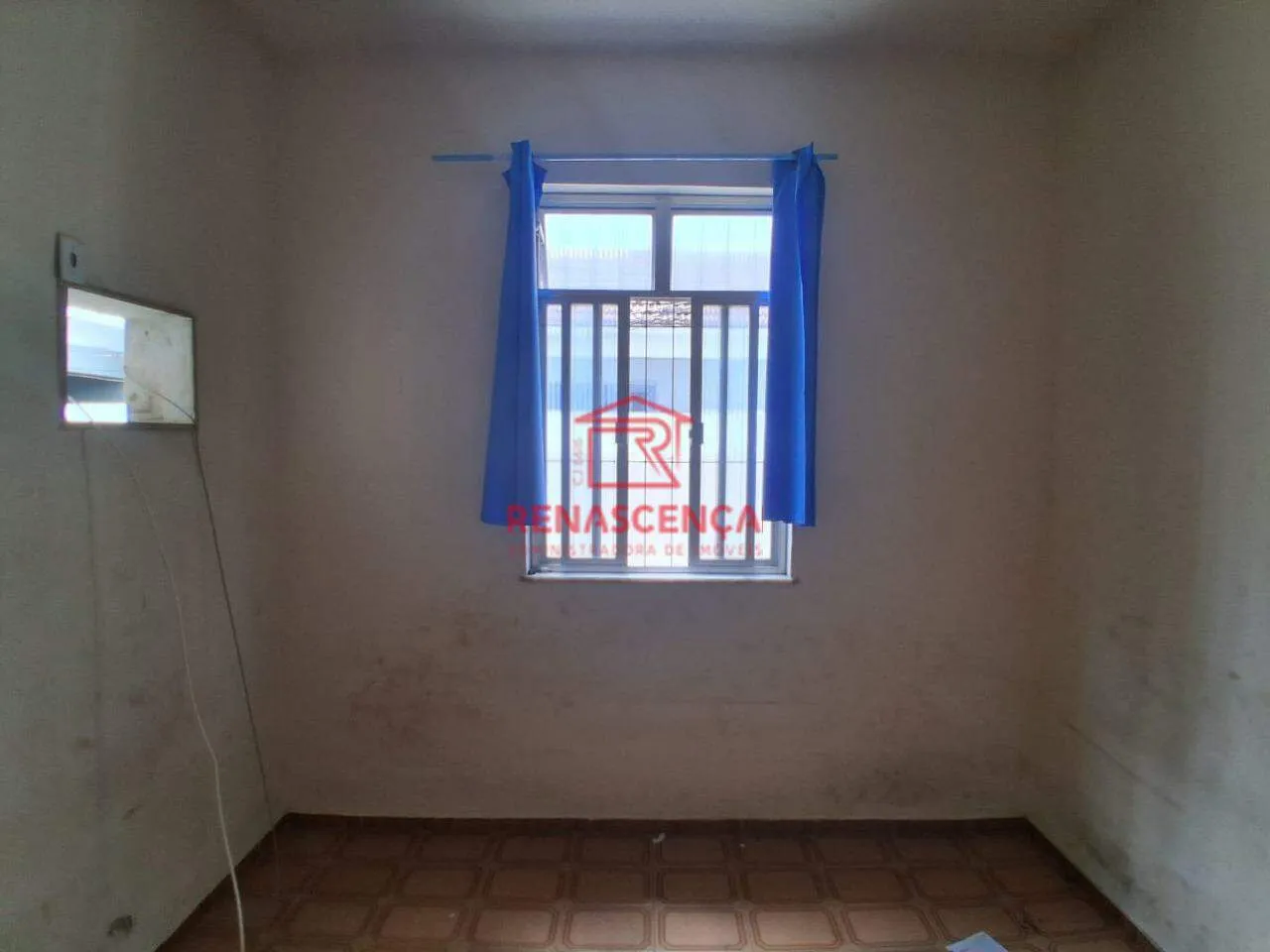 Casa sem vaga, 2 quartos e varanda — photo 7