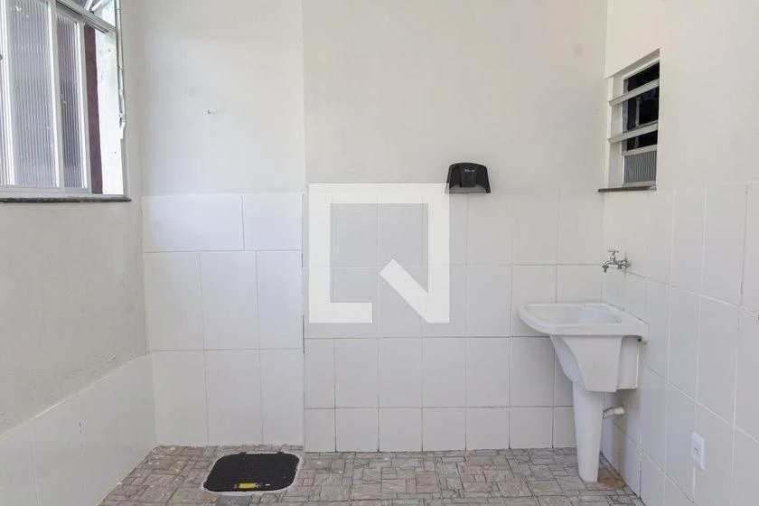 Будинок з 1 спальнею, закритою кухнею та балконом — photo 42