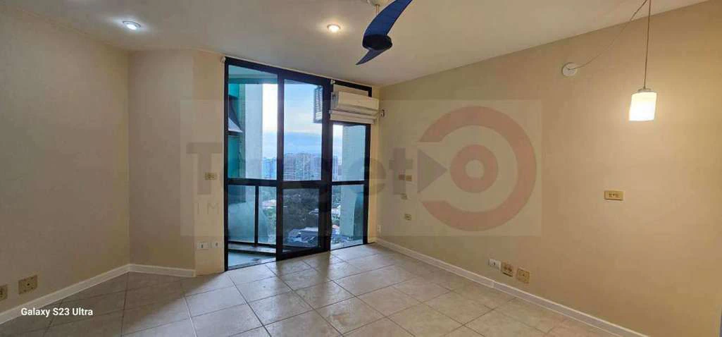 Apartamento de 3 suítes com 200 m² e 2 vagas cobertas — photo 24
