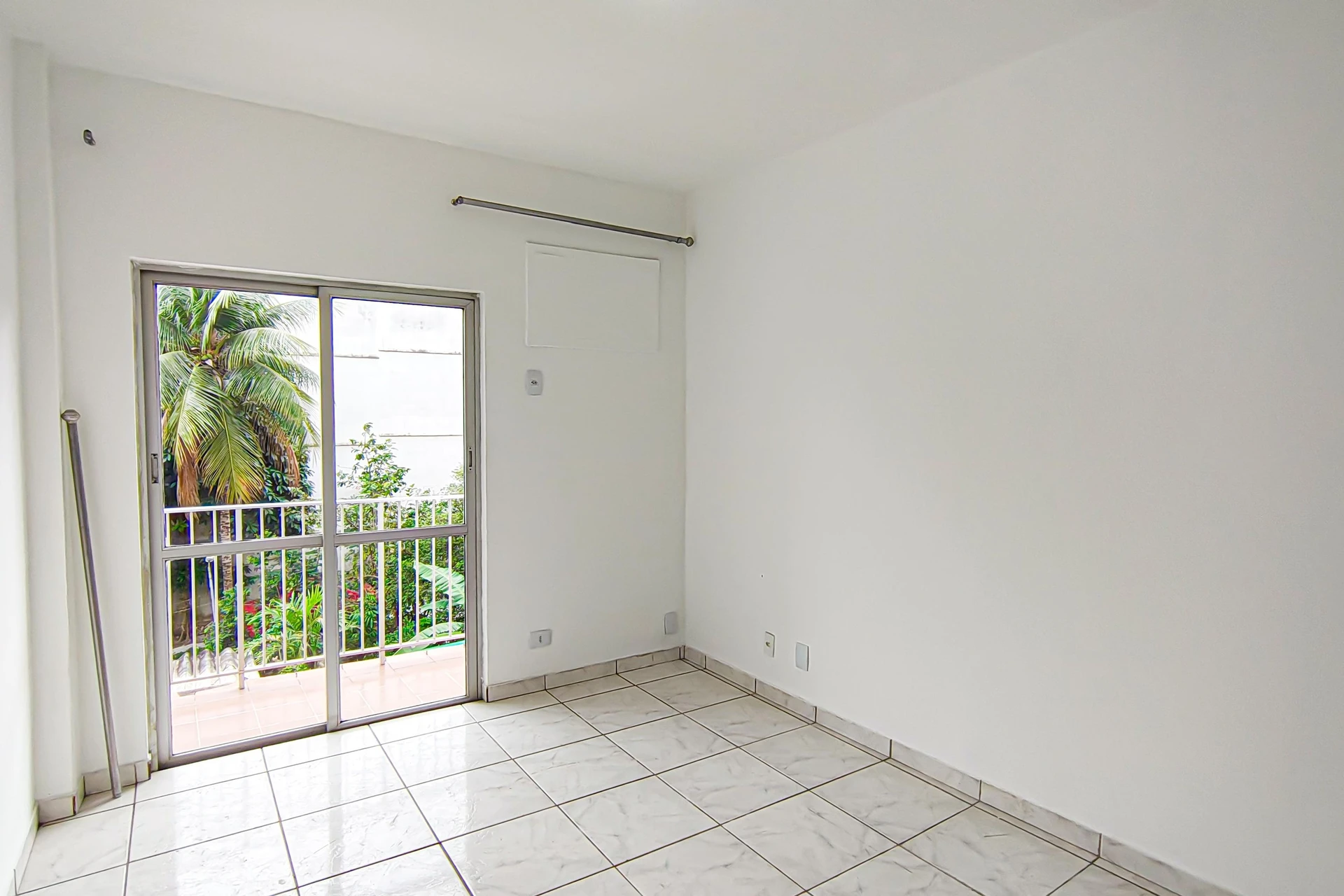 Departamento de 2 dormitorios y 55 m² — photo 12