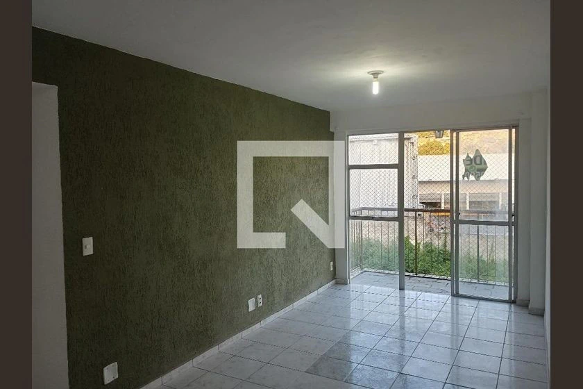 Apartamento 2 quartos 61 m² com 1 vaga e box de vidro — photo 2