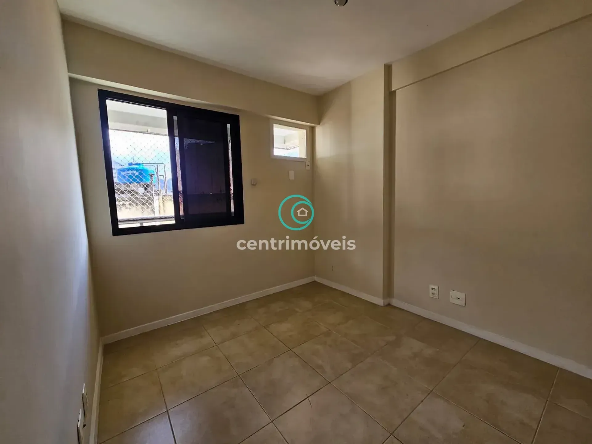 Apartment, 72 m², with a mountain view — photo 16