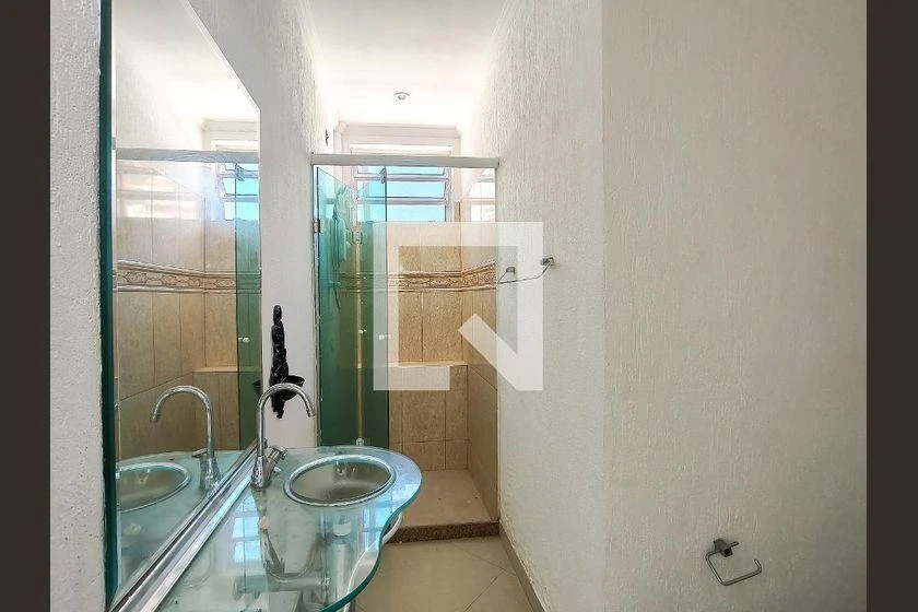 Apartment, 75 m², with a mountain view — photo 34
