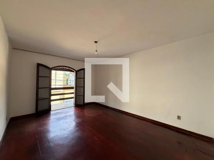 3-bedroom house with a garden in Rio de Janeiro — photo 26
