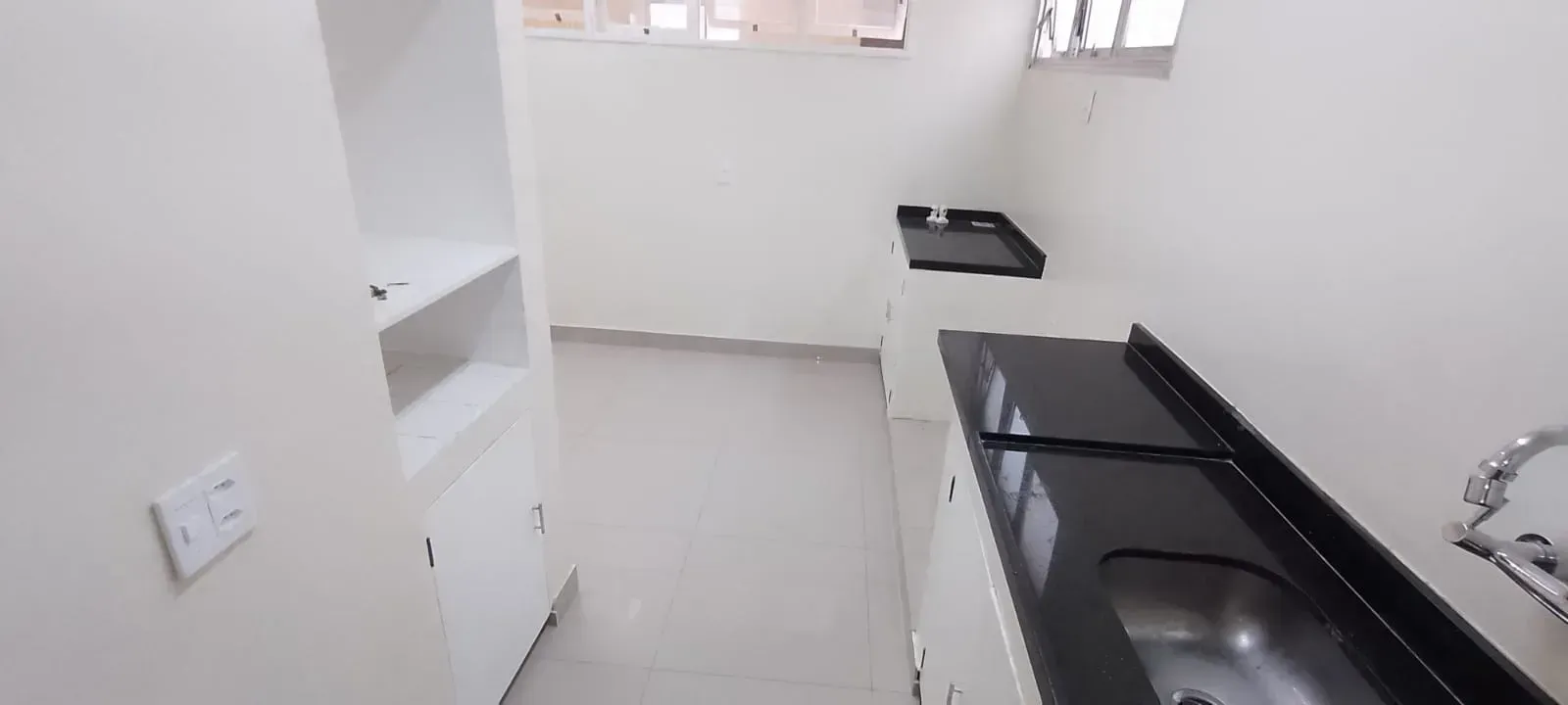 Rental penthouse with 377 m², 4 bedrooms — photo 40