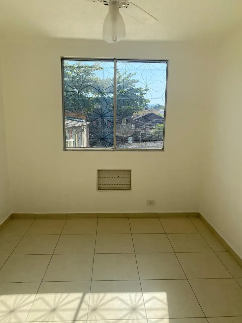 Apartamento de 56 m² com 2 quartos e 1 vaga — photo 3