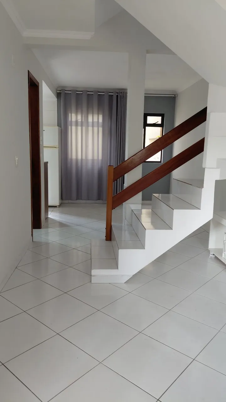 3-bedroom, 159 m² house in Curitiba — photo 15