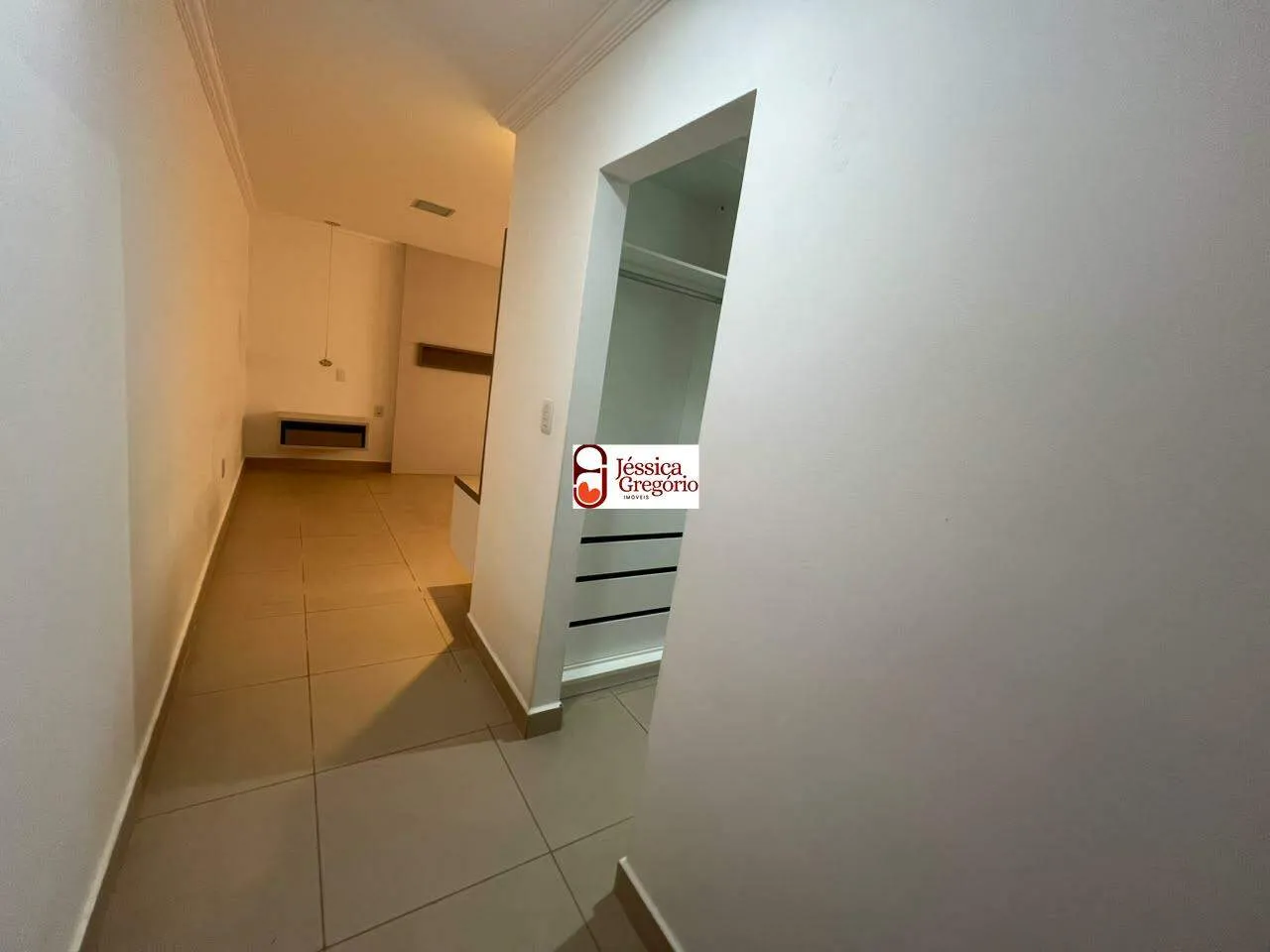 Сад и 4 спальни: дом 240 м² — photo 14