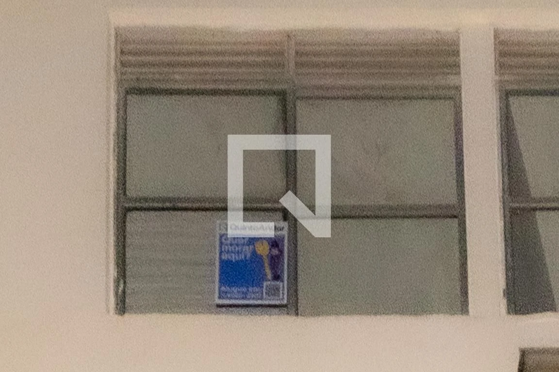Apartamento sem mobília com 2 quartos e 1 vaga — photo 44