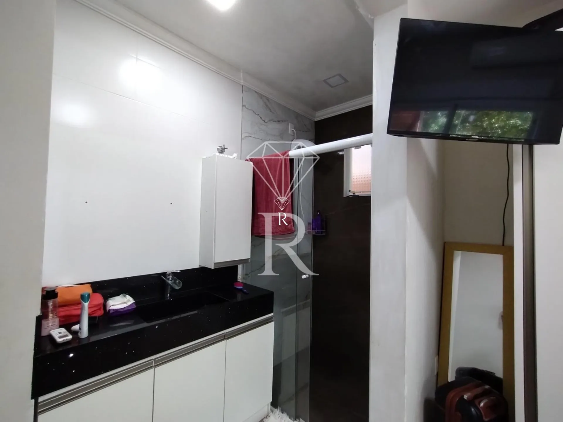 70 m² ground-floor apartment with 3 parking spaces — photo 11
