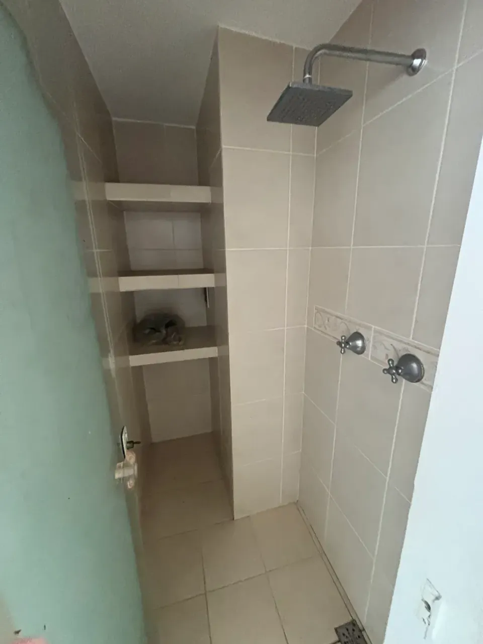 Furnished apartment with 4 bedrooms and 5 baths 380 m² — photo 16