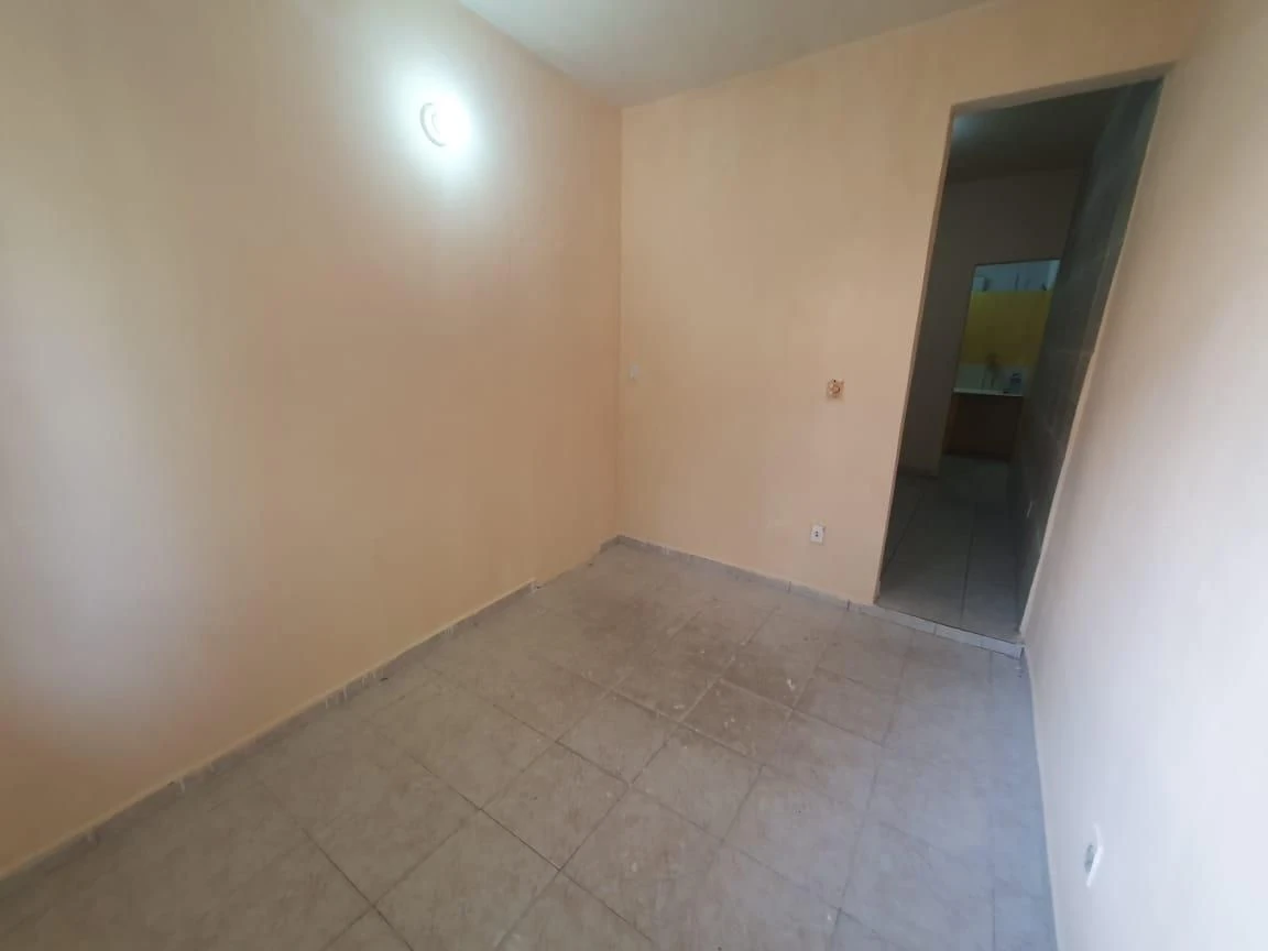 Apartamento de 1 quarto e 45 m² — photo 16