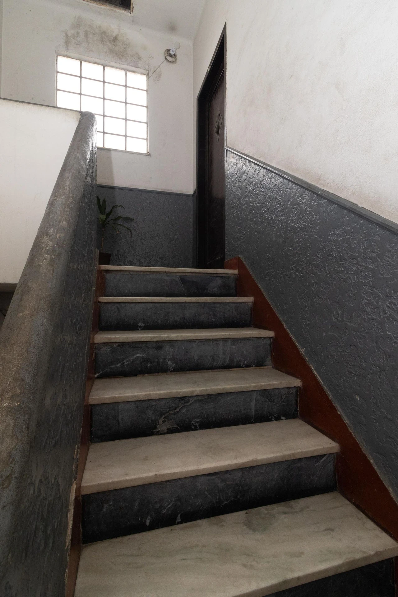 Apartamento mobiliado com 2 quartos e cozinha a gás — photo 13