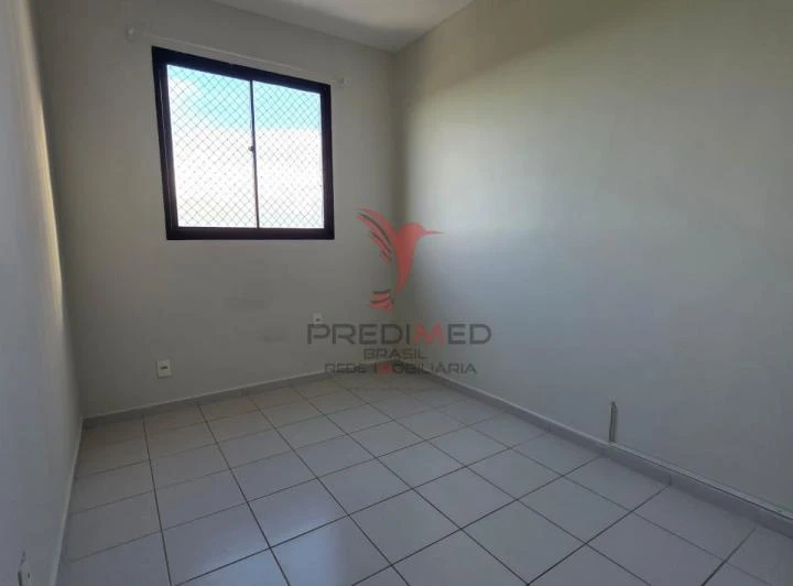 Квартира с 3 спальнями и suite, 70 м² — photo 6