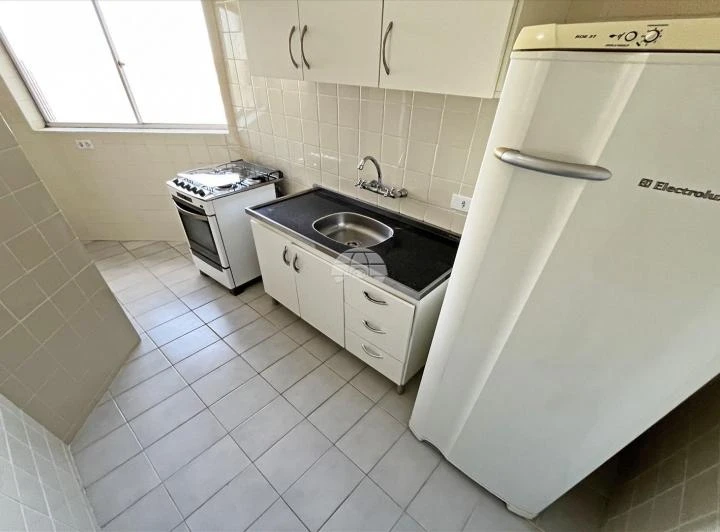 2-bedroom apartment with 1 parking spot and 70 m² — photo 6