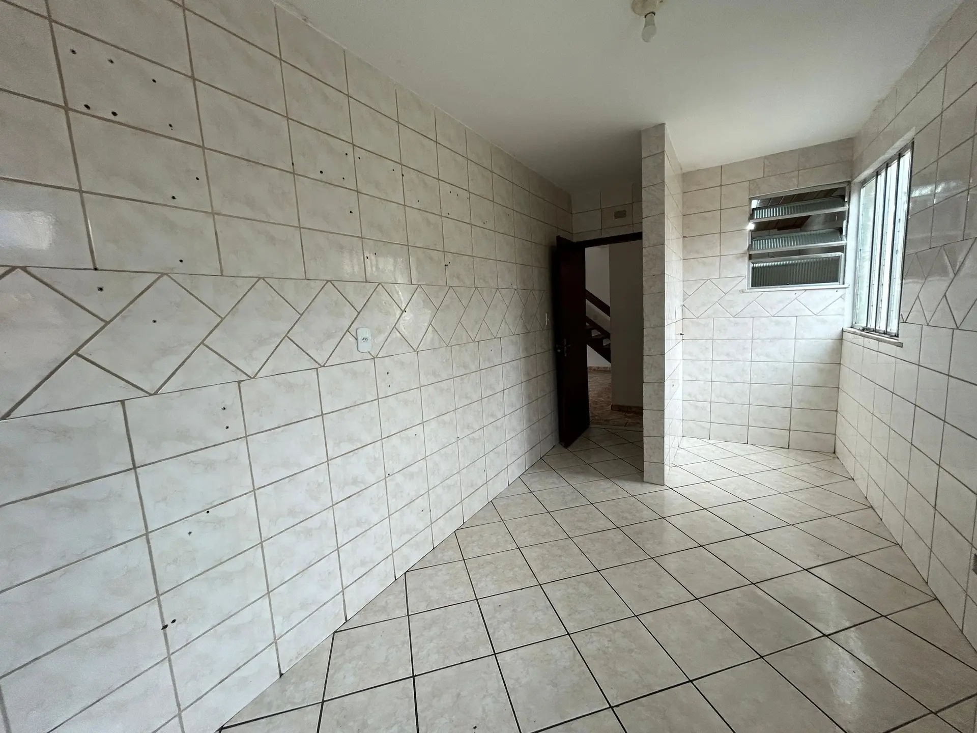 Casa de 126 m² e 2 quartos, Realengo — photo 10
