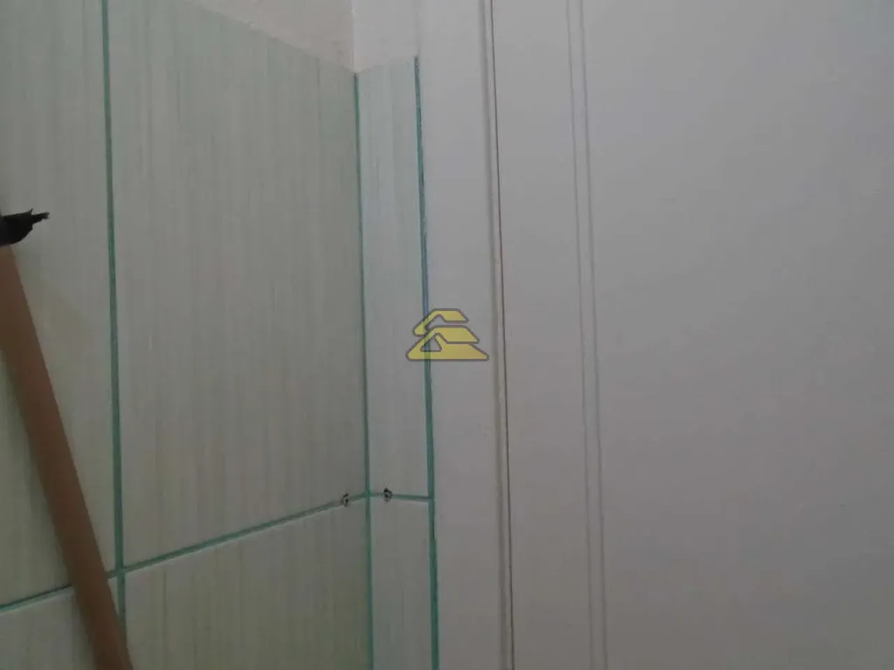 Unfurnished 1-bedroom apartment with 1 bathroom — photo 11