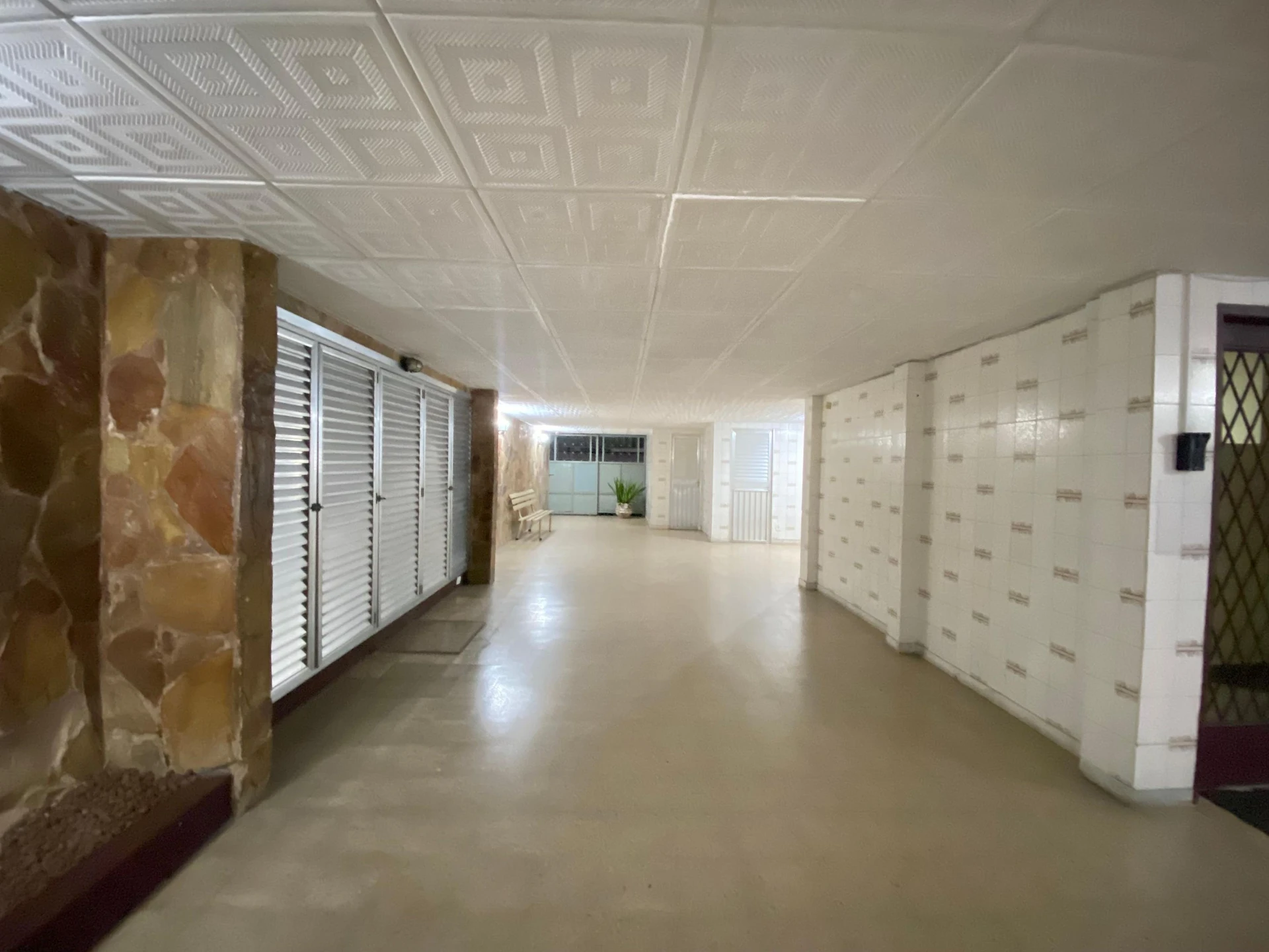 Apartamento en alquiler con 2 dormitorios y lavadora — photo 42
