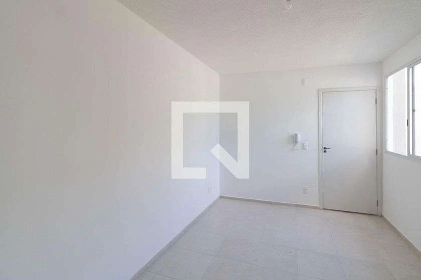 45 m² apartment with 2 bedrooms and mountain views — photo 24