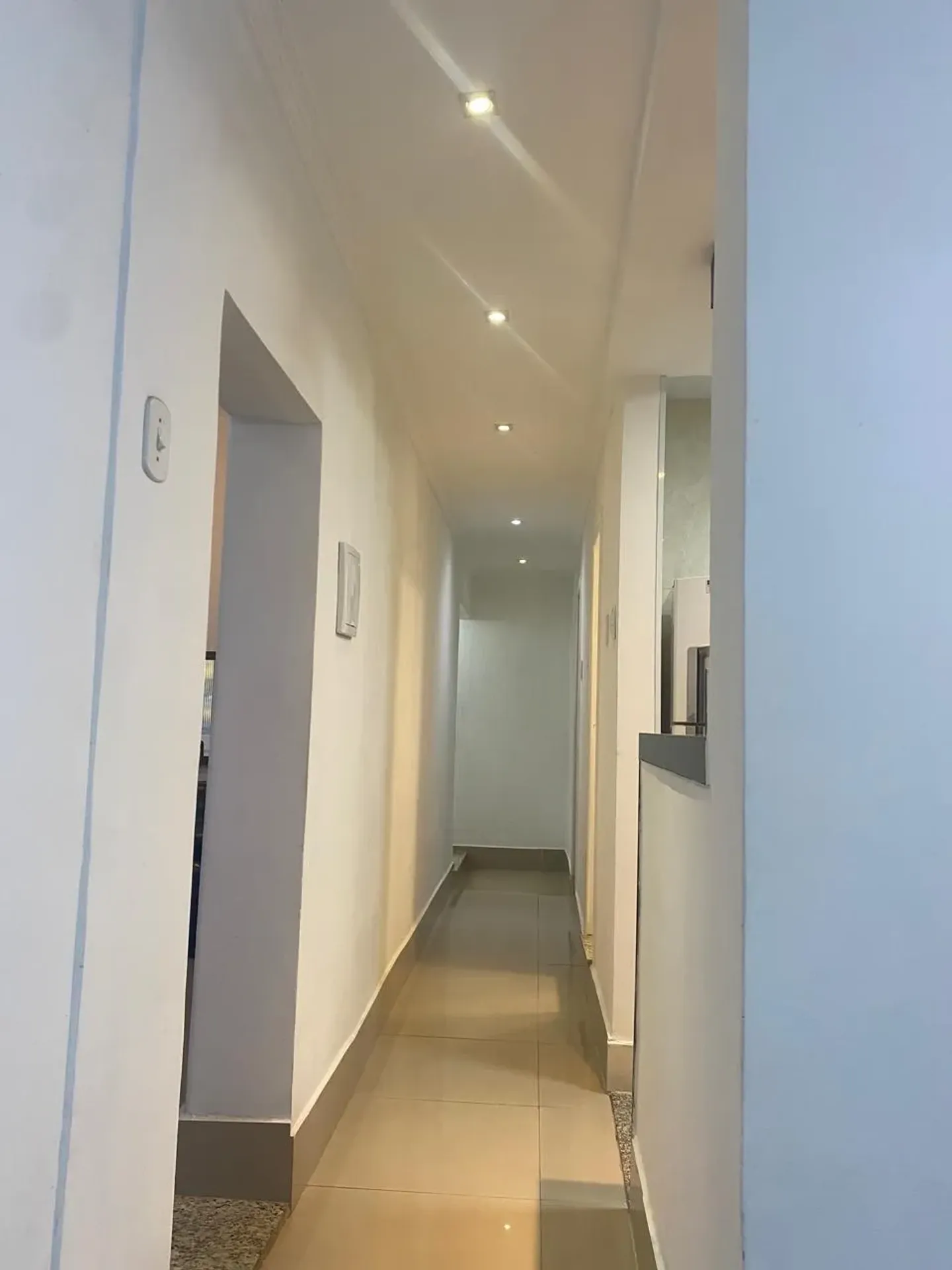 Departamento amueblado, 70 m², con espacio de home office — photo 43