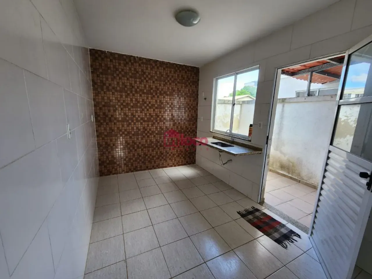 2-bedroom house with a water view in Rio de Janeiro — photo 3
