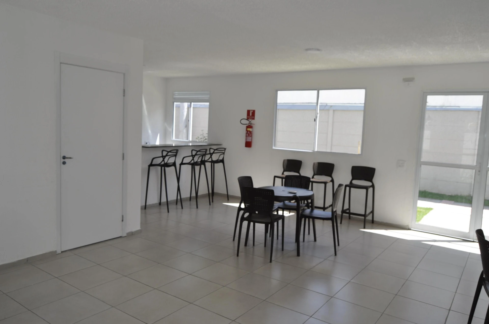 2-bedroom, 41 m² apartment in Rio de Janeiro — photo 31