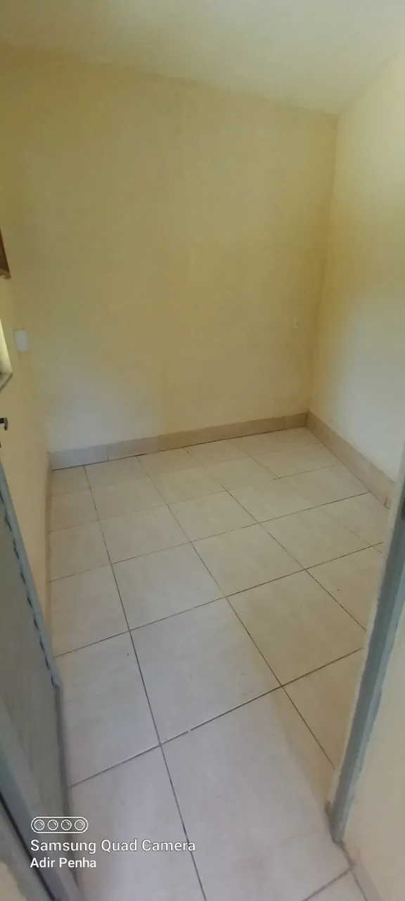 Casa de 80 m² y 2 dormitorios en Rio de Janeiro — photo 8