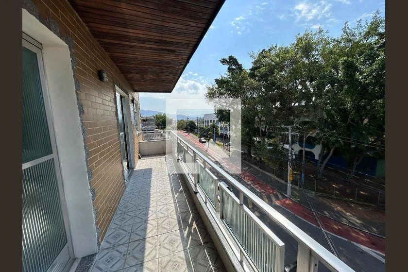Apartamento para aluguel com 2 suítes e 78 m² — photo 2