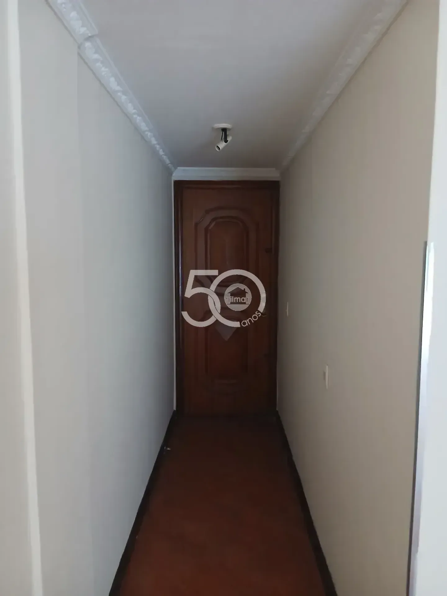 Квартира 94 м², 3 спальни, Рио-де-Жанейро — photo 30