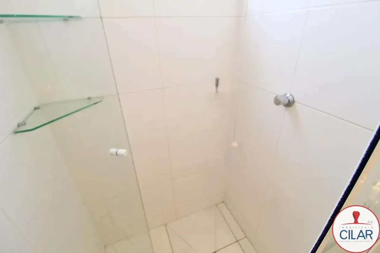 Apartamento mobiliado com 1 quarto e 75,51 m² — photo 13